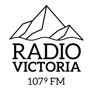 Radio Victoria 107.9 FM Stream