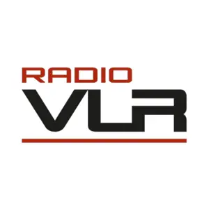 Radio VLR FM