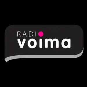 Radio Voima FM