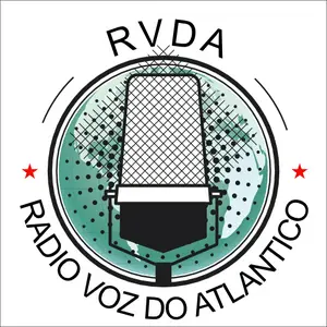 Rádio Voz do Atlântico FM