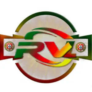 Radio Voz Lusitana FM