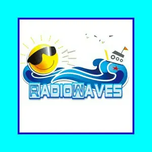 Radiowaves FM
