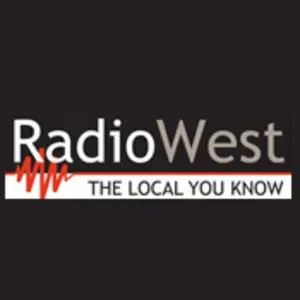Radio West Bunbury Radio