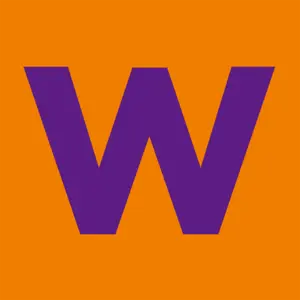 Radio ORF Radio Wien