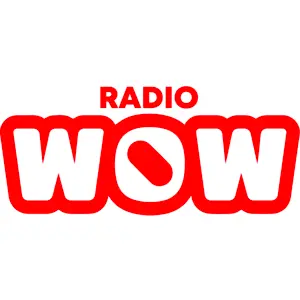 Radio WoW FM