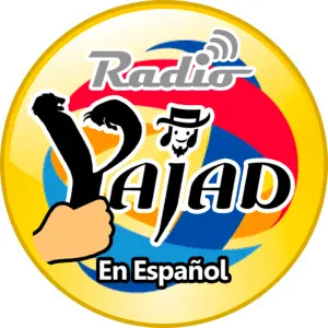 Radio Radio Yajad