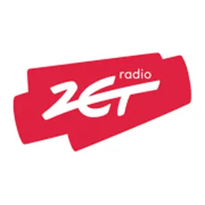 Radio ZET 90 FM