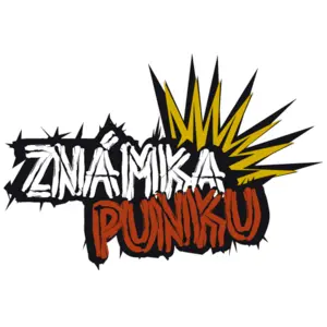 Rádio Známka Punku Radio
