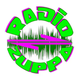 Radio Zuppa Radio