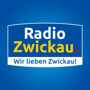 Radio Zwickau FM
