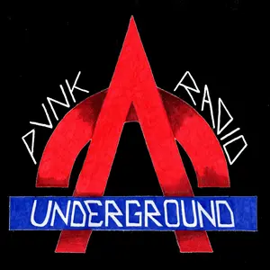 Radio Punkowe Radio Underground
