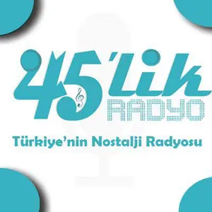 Radyo 45'lik Radio