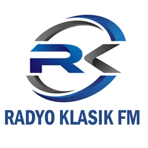 Radyo Klasik FM 91.5 FM