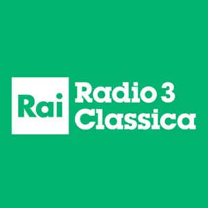 Radio RAI Radio 3 Classica