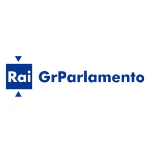 RAI GR Parlamento FM