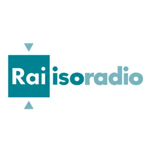 Radio RAI Isoradio