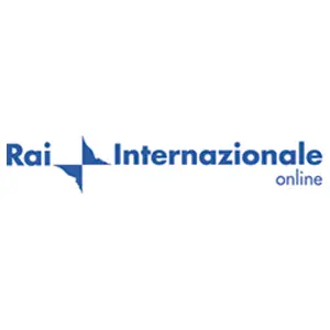 RAI Italica FM