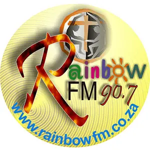 Radio Regenbogen FM 90.7