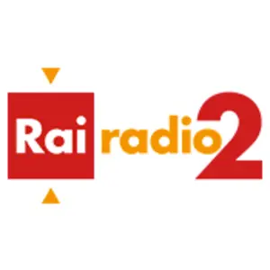 RAI Radio 2 FM