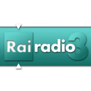 Radio RAI Radio 3
