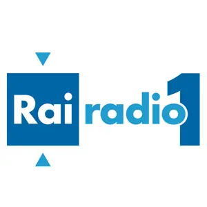 RAI Radio 1 Radio