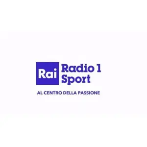 RAI Radio 1 Sport Radio