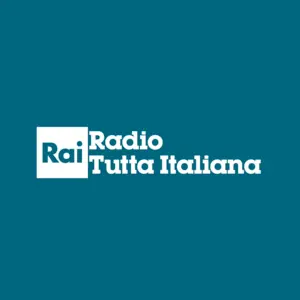 Radio RAI Radio Tutta Italiana