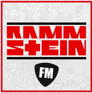 Rammstein | Das Beste von Rock.FM Radio
