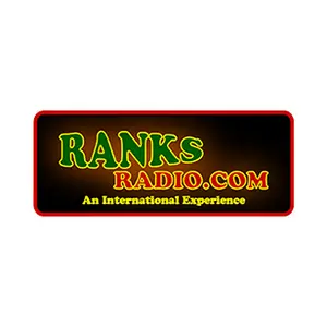 Ranks Radio Stream