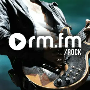 Rock by rautemusik FM