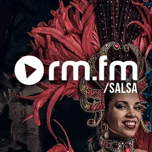 Salsa by rautemusik Radio