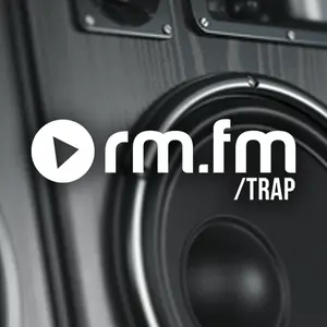 Trap by rautemusik Radio