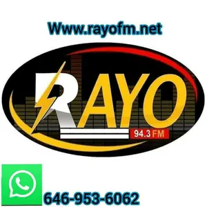 RayoFm.net Radio