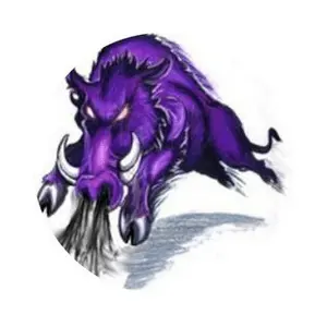 Radio RazorRadio.net