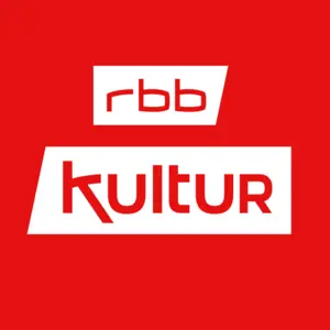 rbbKultur Radio