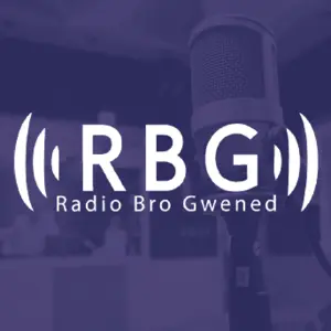 Radio Bro Gwened FM