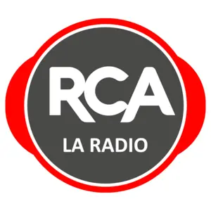 RCA Saint-Nazaire 100.1 Radio
