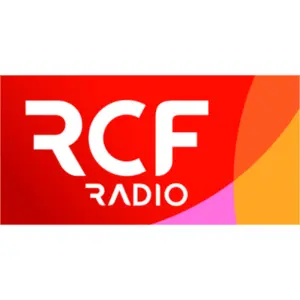 RCF Liège Radio