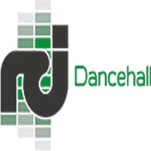RCI DANCEHALL Radio