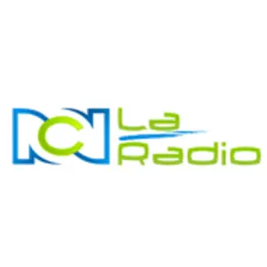 RCN Radio Noticias Radio