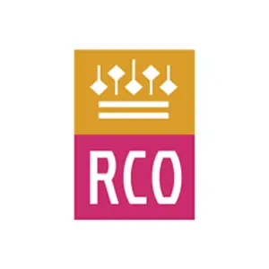 RCO Live Webradio FM