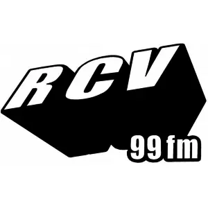 Radio RCV 99 fm