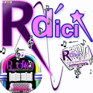 Rdici FM