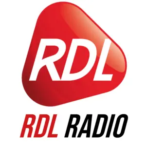 RDL Radio