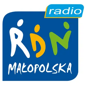 RDN Malopolska Radio