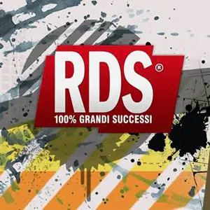 RDS • Radio Dimensione Suono