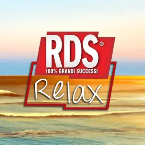 Radio RDS Entspannung