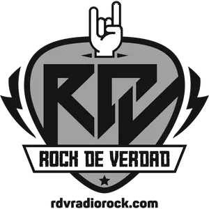 Radio RDV Radio Rock