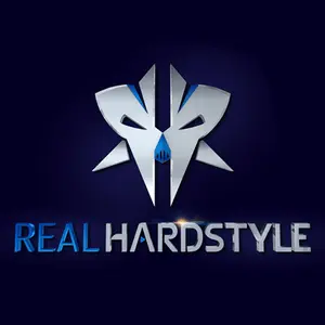 Echt Hardstyle Radio Live
