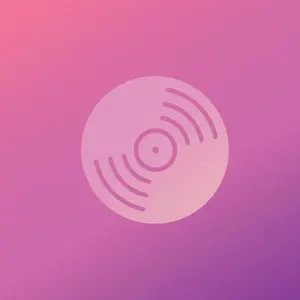 Radio Record Deep FM